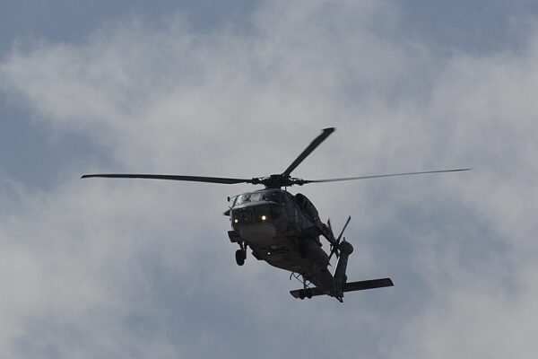 Sikorsky
