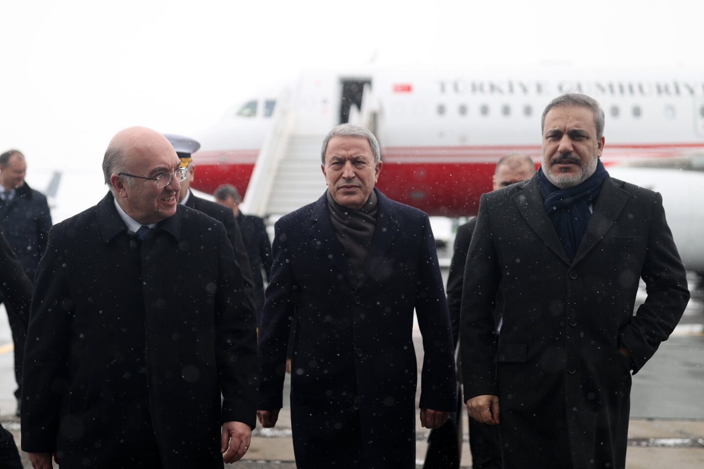 Ακάρ