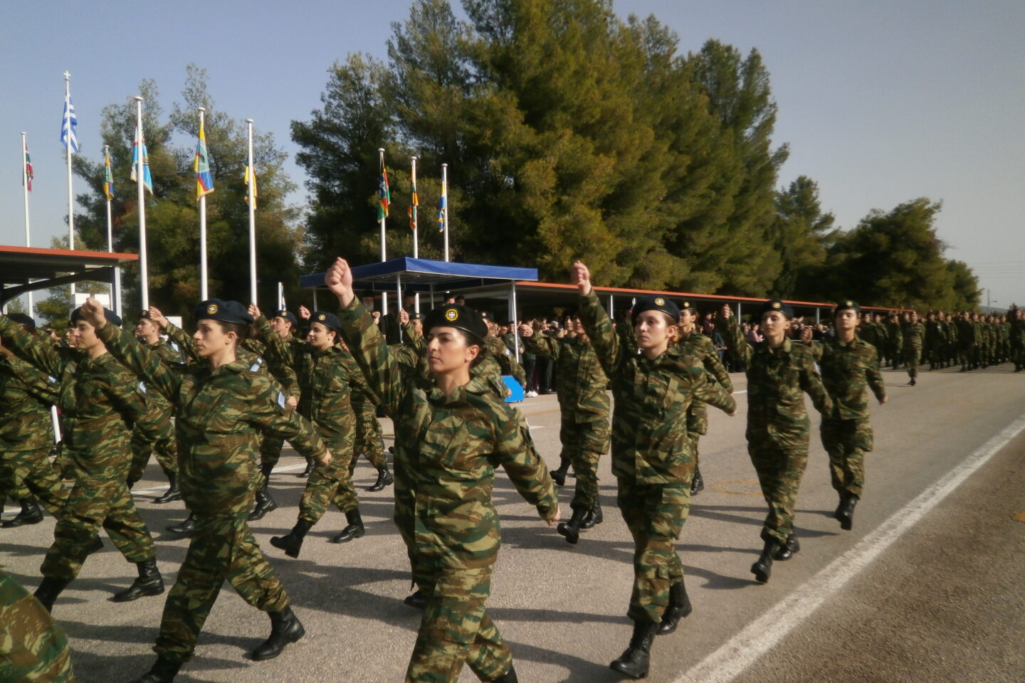 ΠΟΜΕΝΣ