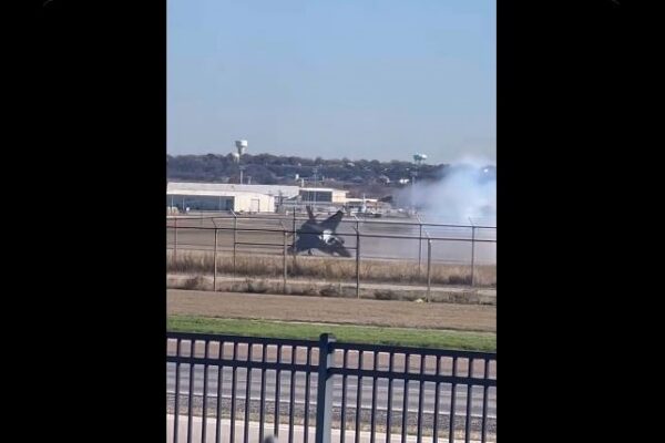 F-35B