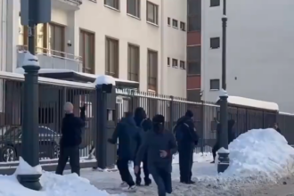 Φινλανδία