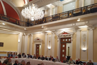 ΓΕΕΘΑ