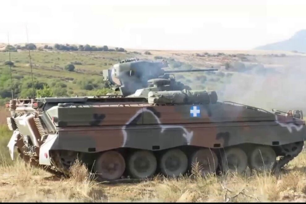 Marder