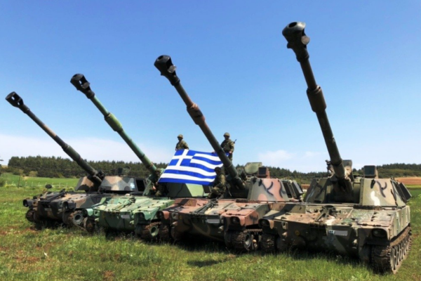 Παναγιωτόπουλος