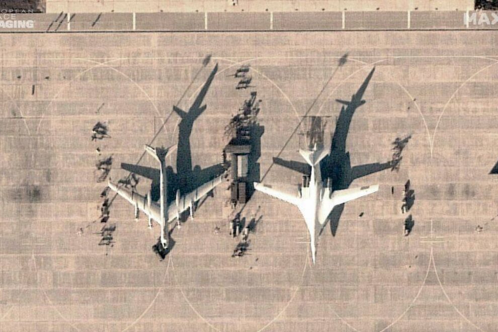 Tu-95