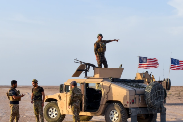 CENTCOM