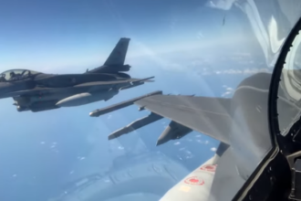 F-16