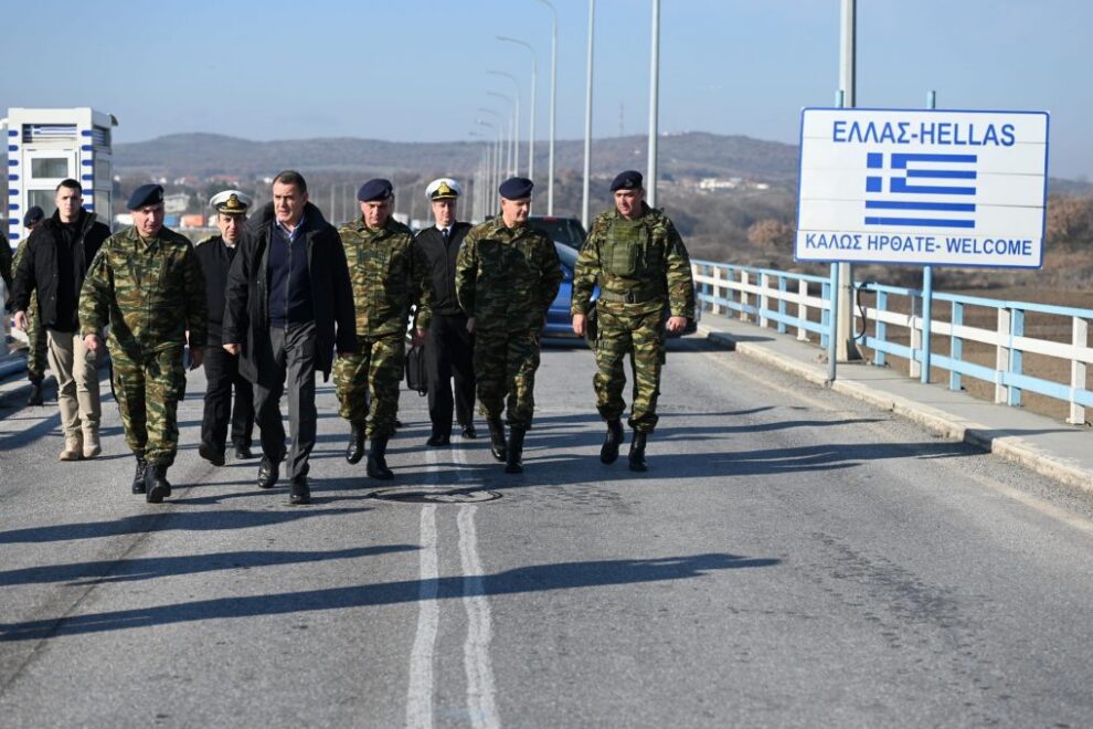 Παναγιωτόπουλος