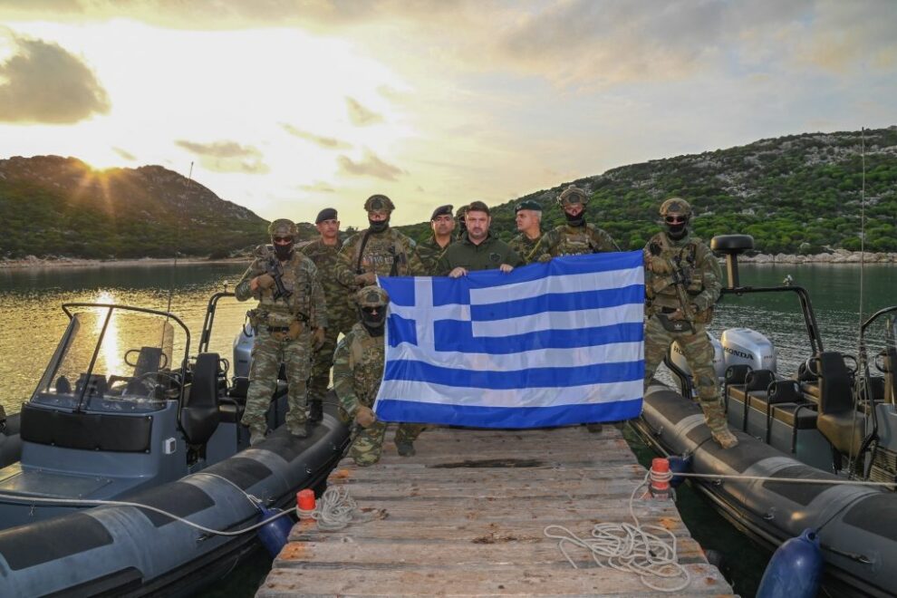 ΥΦΕΘΑ