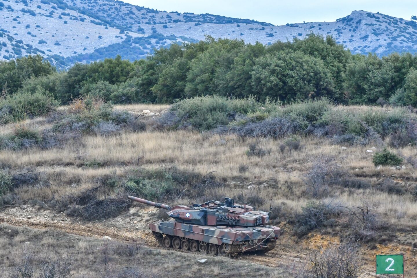 ΥΦΕΘΑ