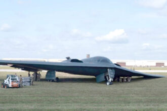 B-2