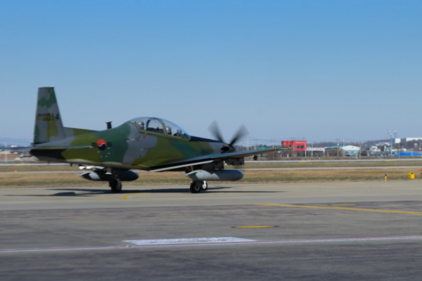 KA-1