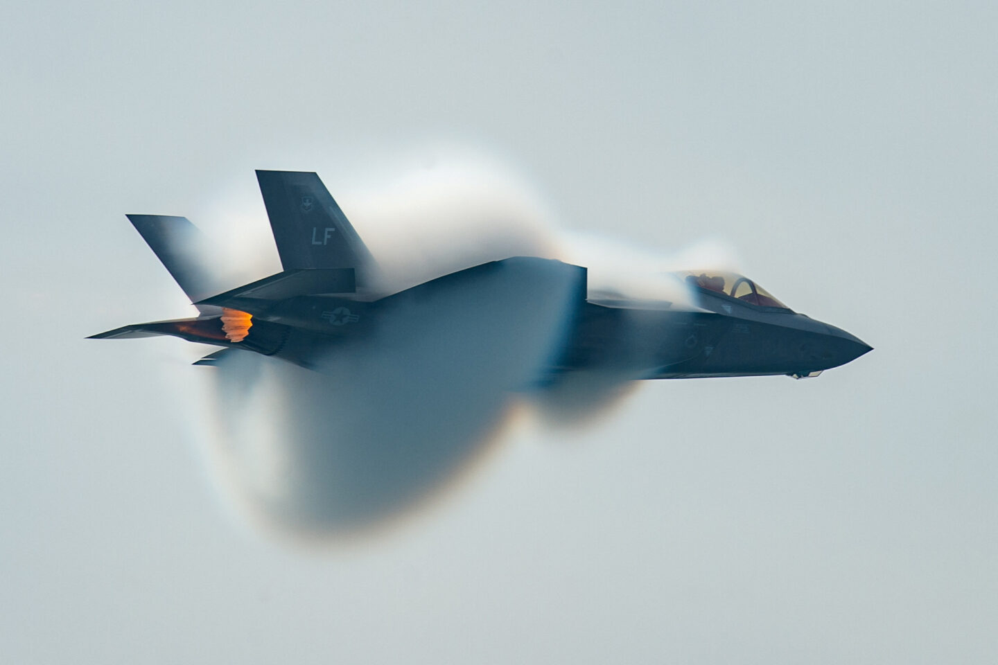 F-35