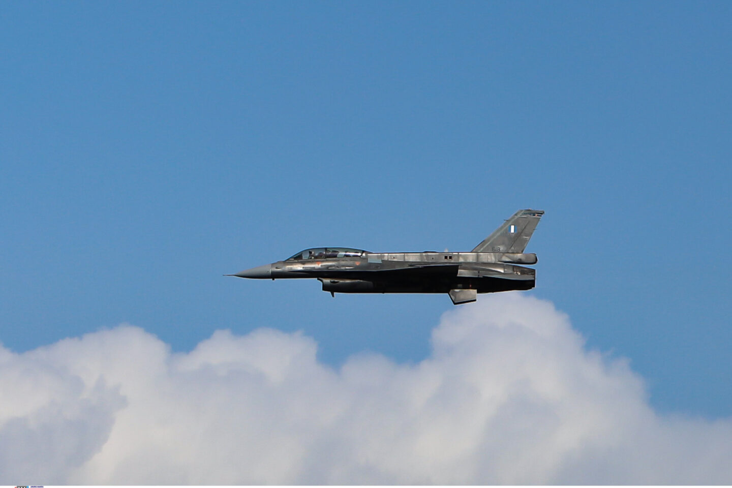 F-16 Viper