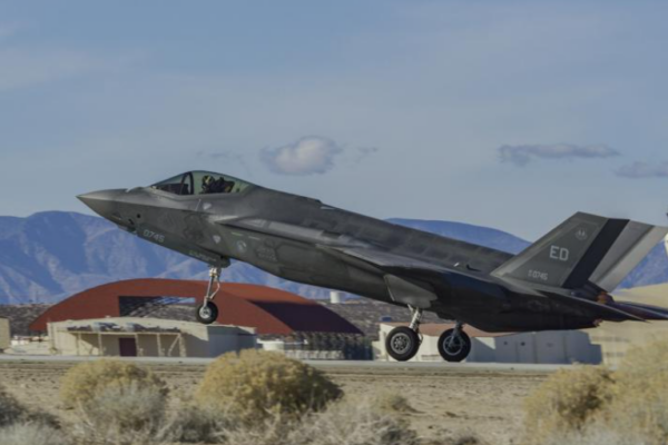 F-35