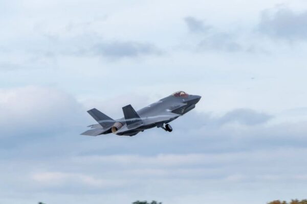 F-35