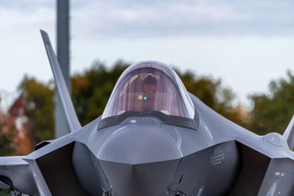F-35