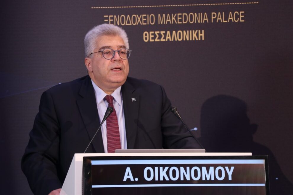 ΥΠΕΘΑ