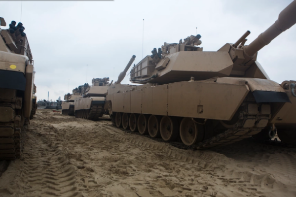 Abrams