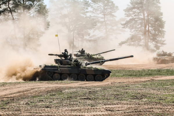 PT-91
