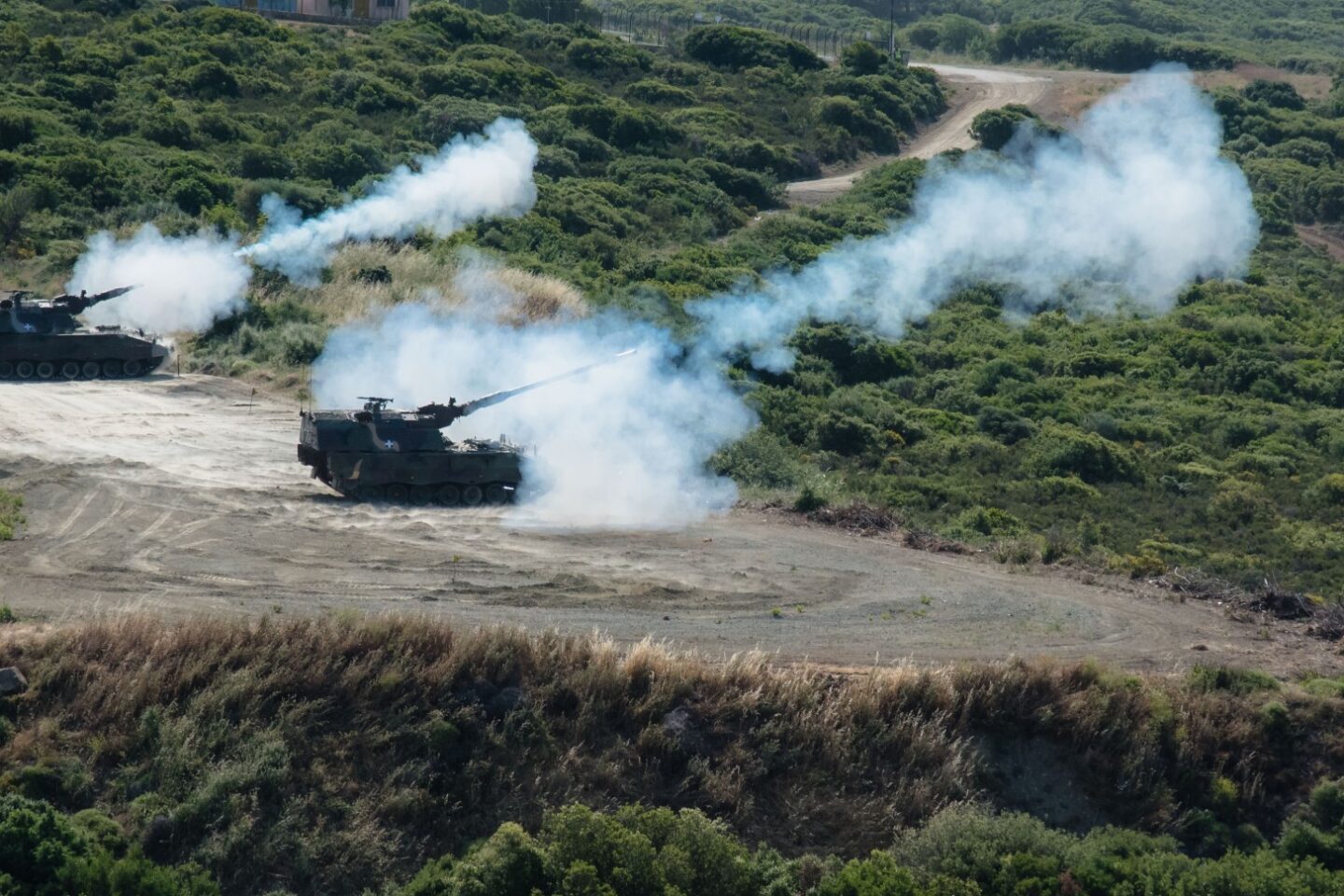 PzH 2000