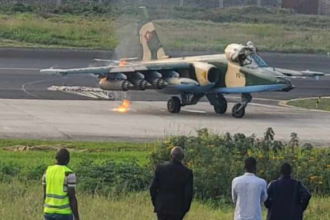Su-25