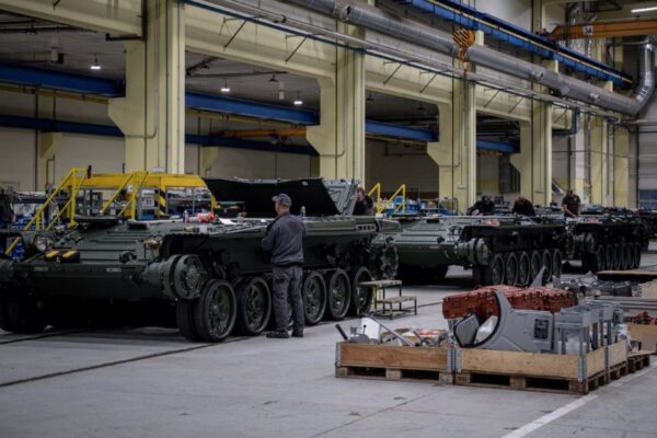 T-72B