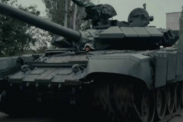 T-90S