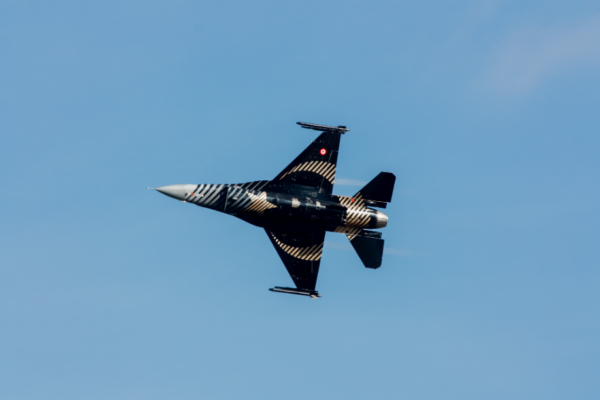 F-16