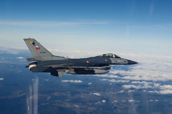 F-16