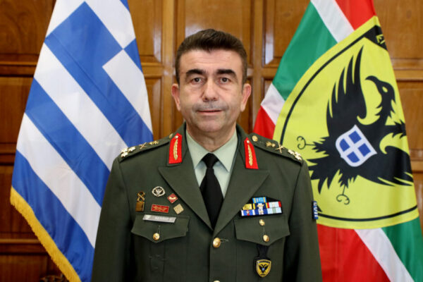 ΕΥΠ