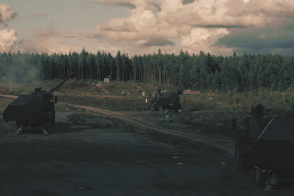 Archer
