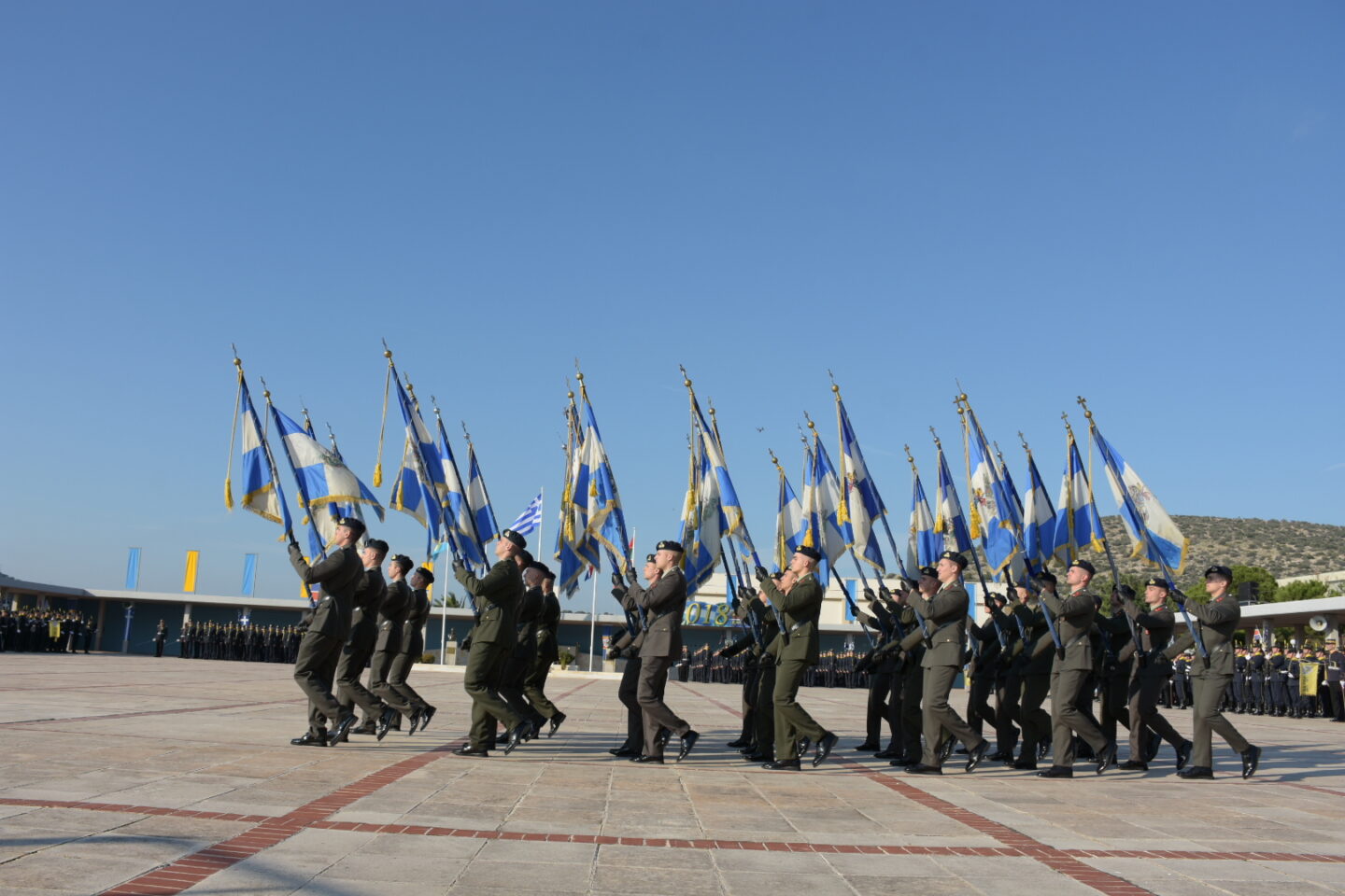 ΓΕΕΘΑ