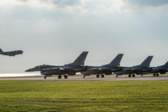 F-16