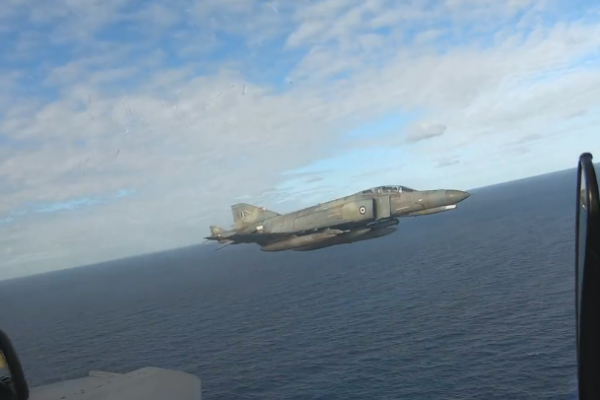 F-4
