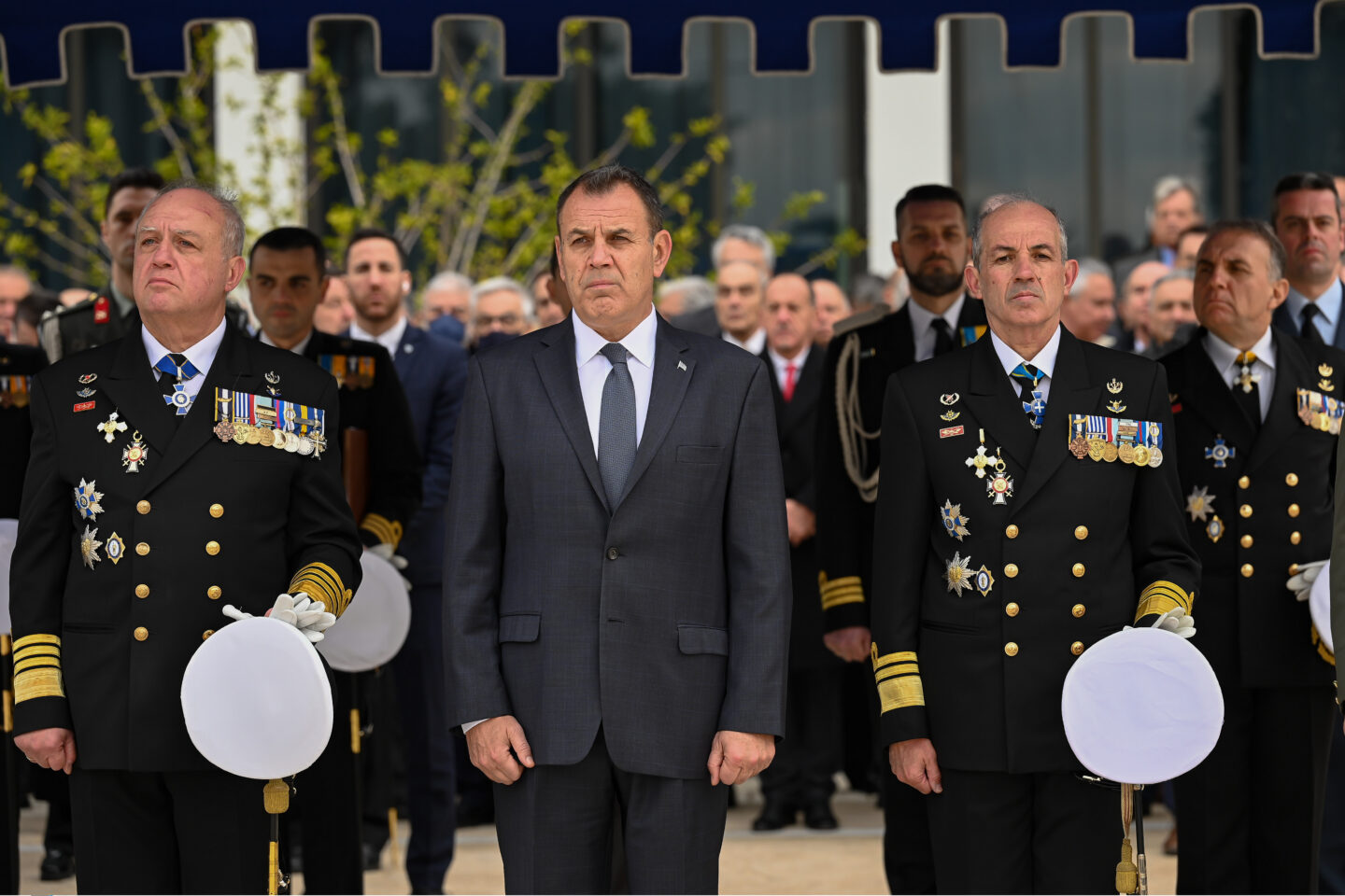 ΓΕΝ