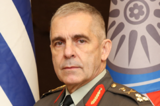 ΚΥΣΕΑ