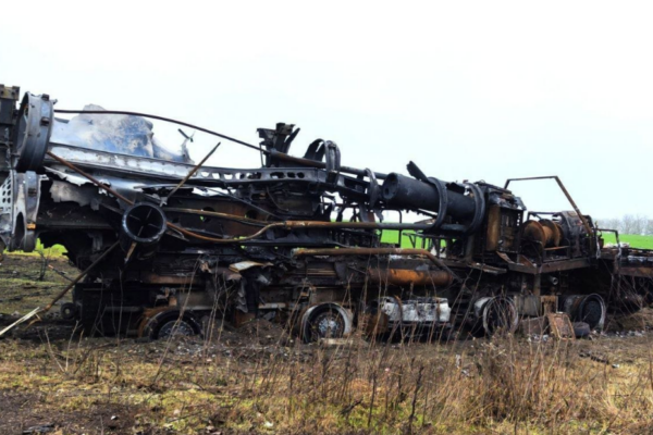 S-400