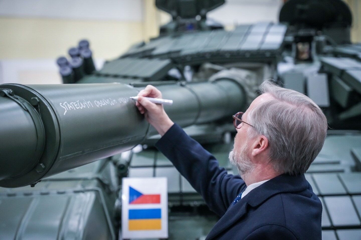 T-72
