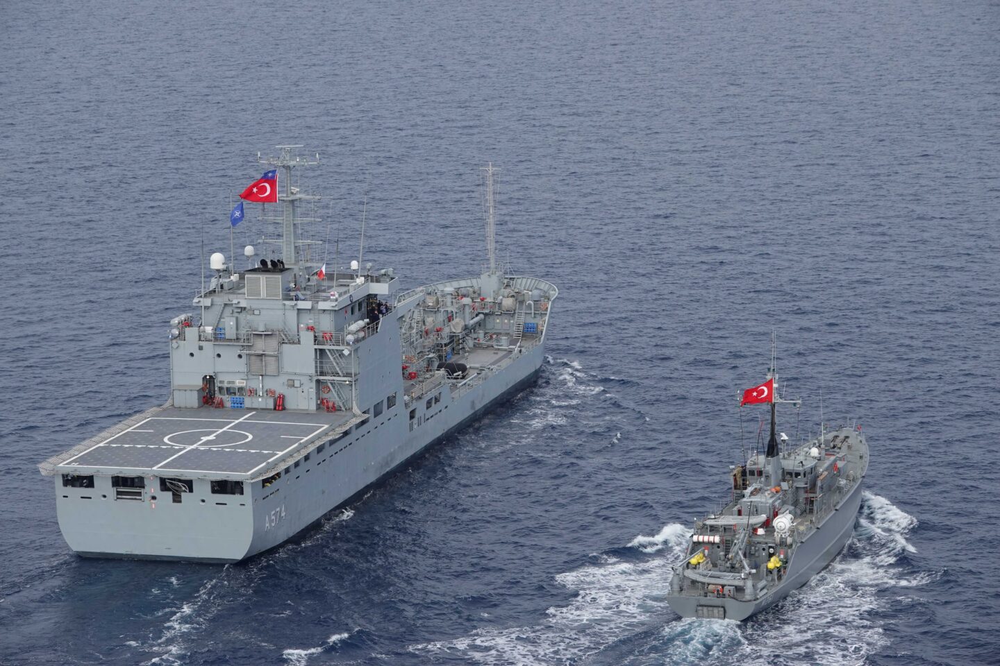 NAVTEX
