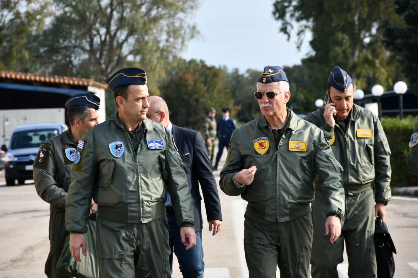 F-4