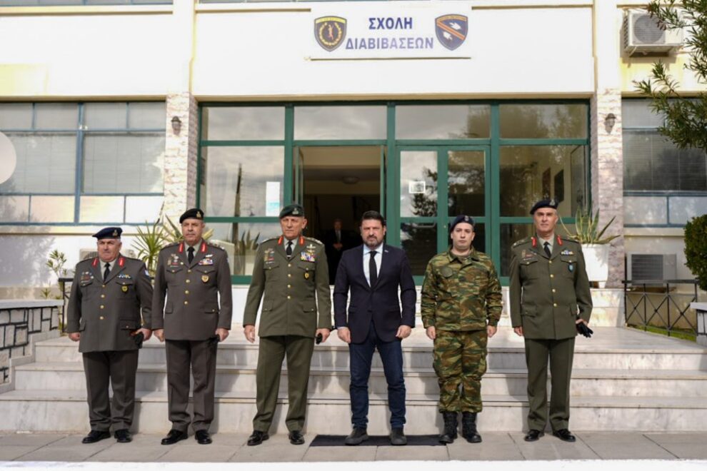 ΥΦΕΘΑ