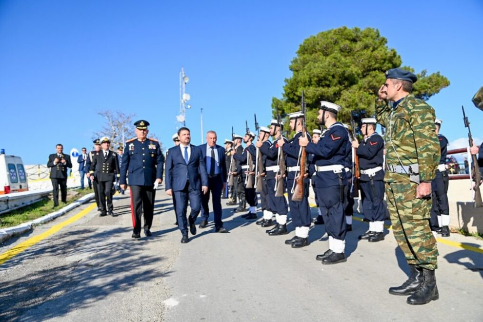 ΥΦΕΘΑ