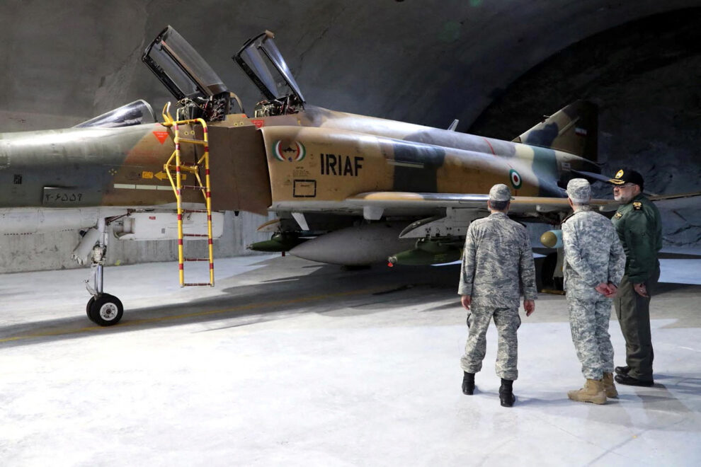 Eagle 44