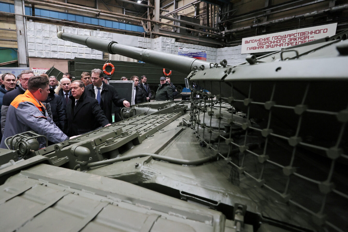 T-80