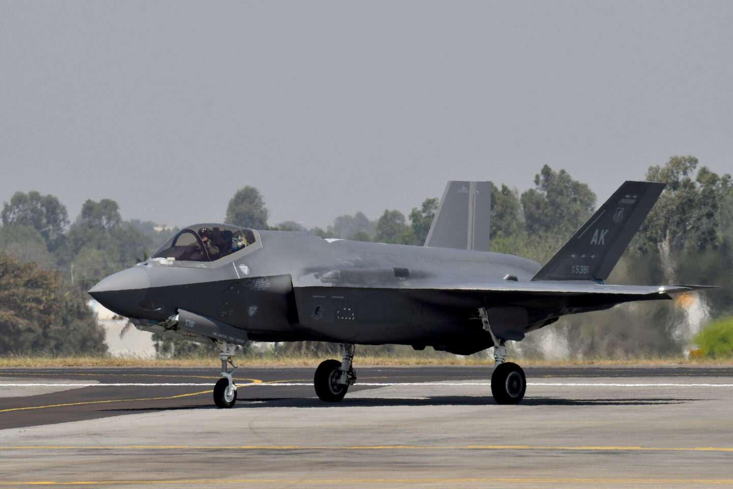 F-35