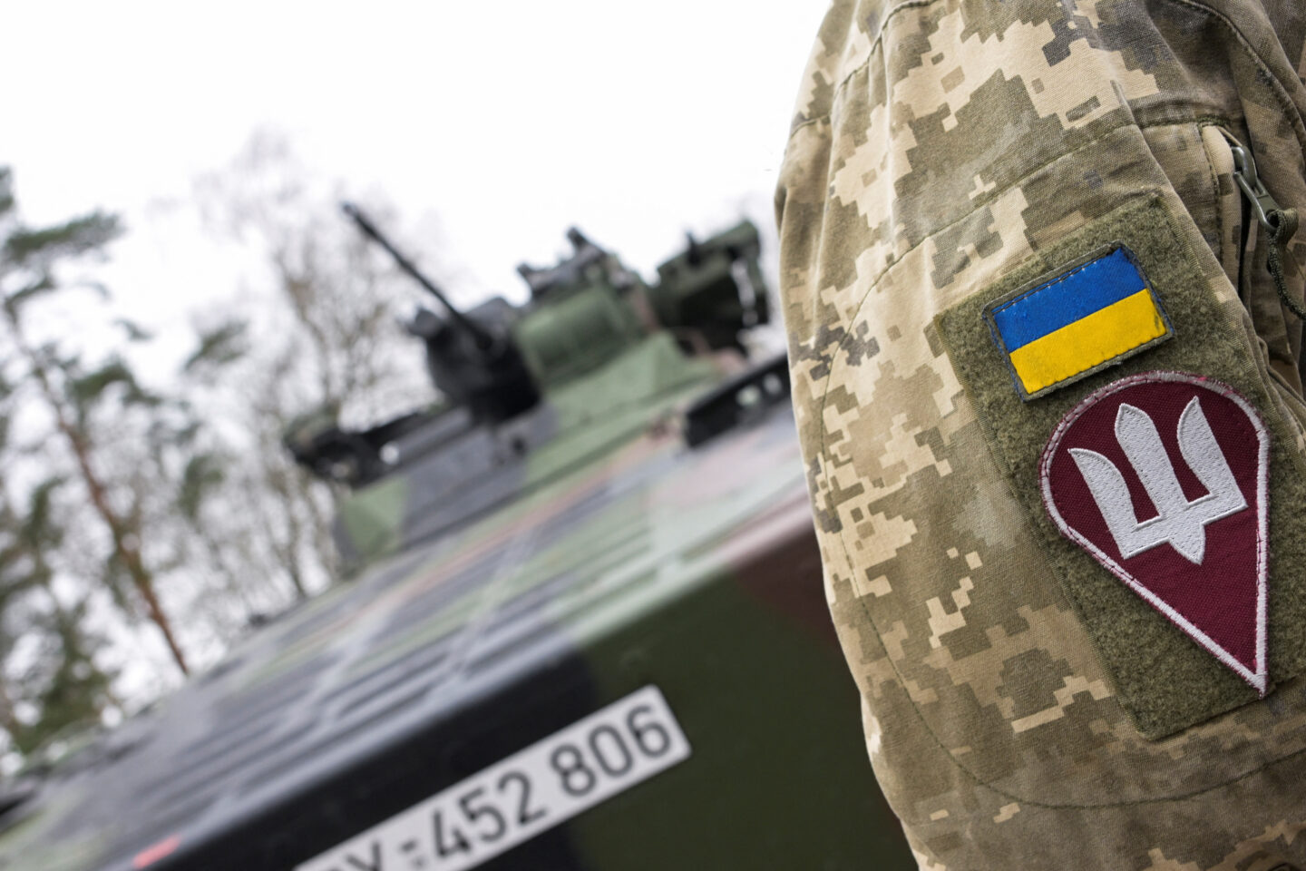 NATO