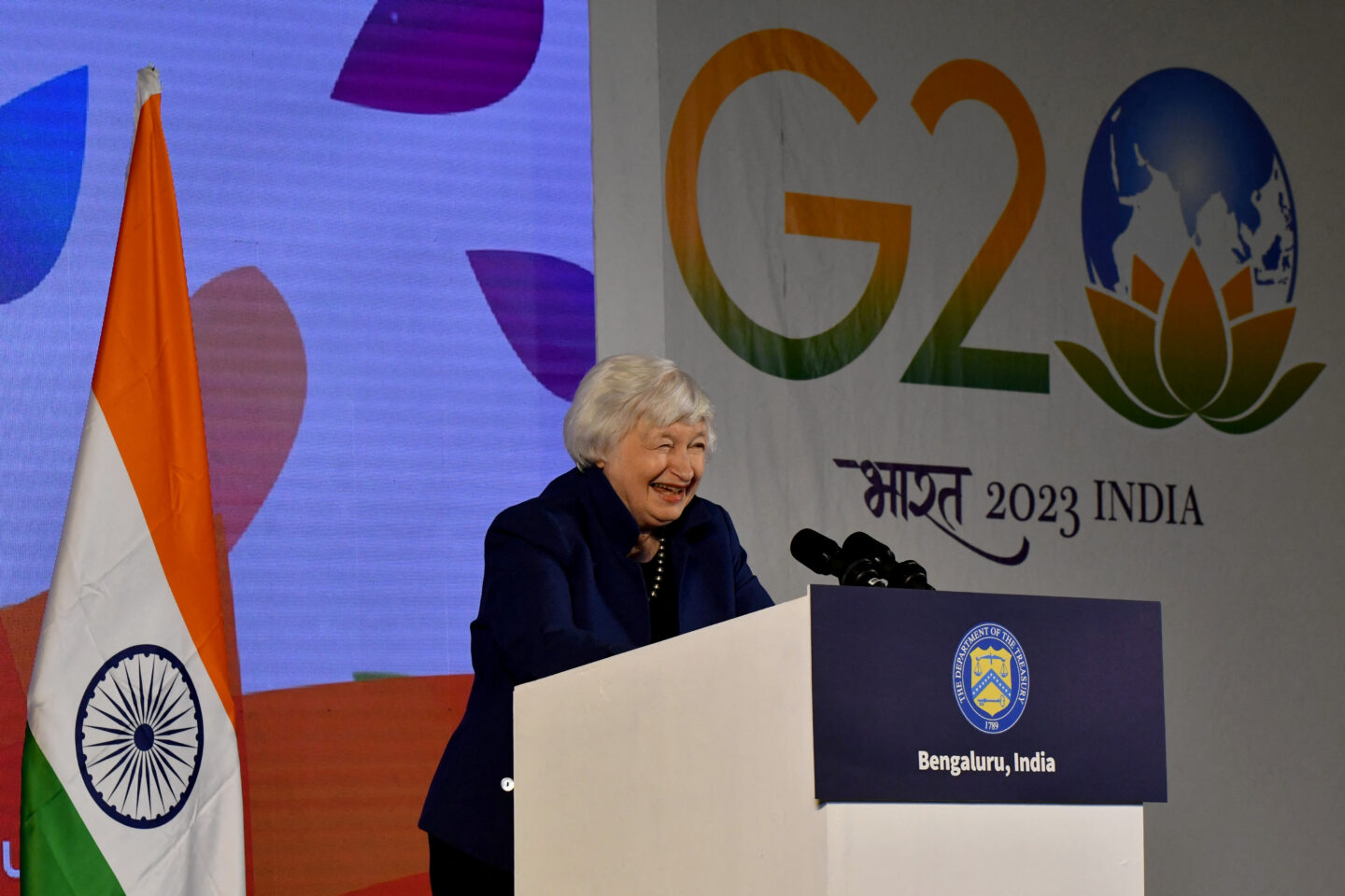 G20