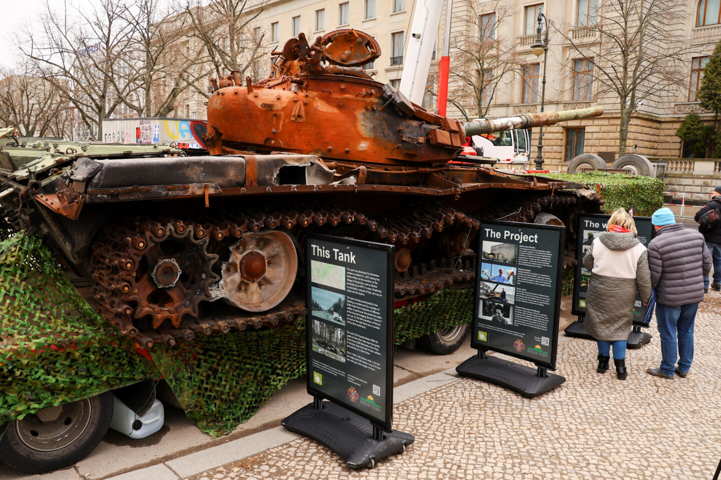 T-72