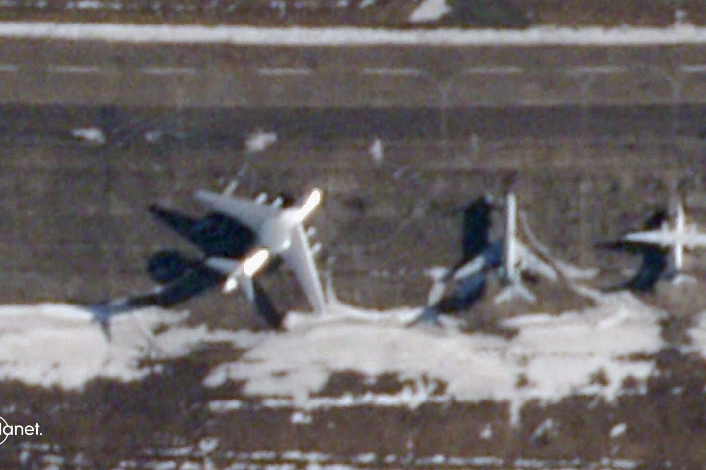 A-50